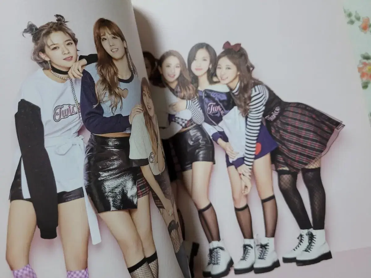 thumbnail-2